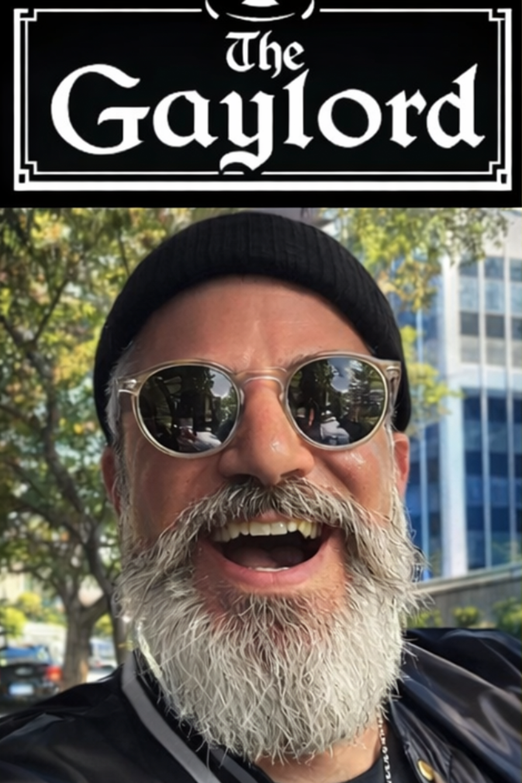 gy